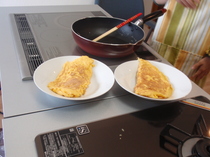 サイサン 001.jpg